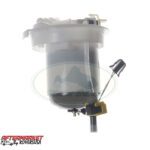 LAND ROVER FUEL SENDER COVER RANGE 10-12 V8 5.0L LR043154 AFT