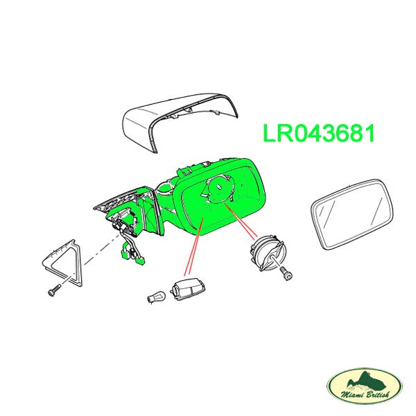 LR043681-MC.jpg