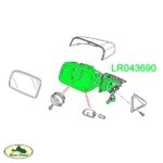 LR043690.jpg
