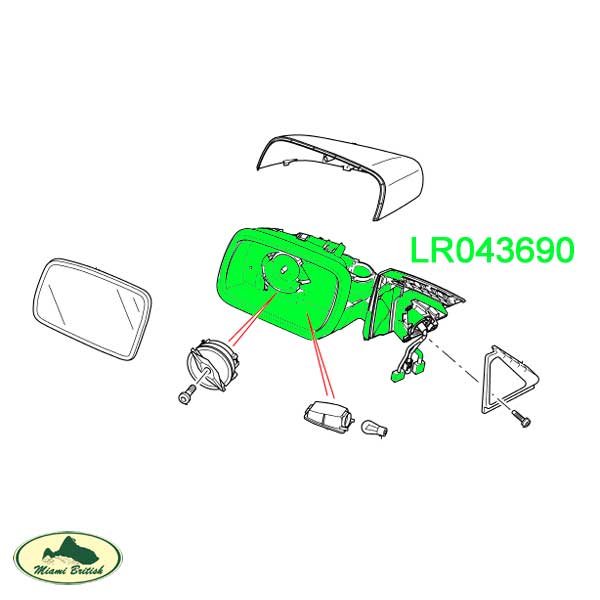 LR043690-MC.jpg