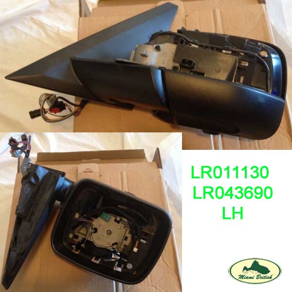 LR043690.jpg