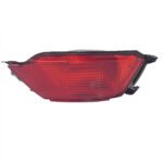 LAND ROVER REAR FOG LAMP RH RR SPORT LR095708
