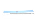 LAND ROVER FRONT DOOR BELT WEATHER STRIP RH LR3 LR4 LR044649 AM