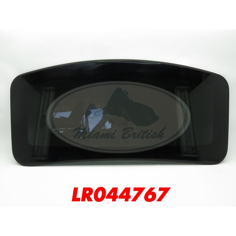 LR044767-1.jpg