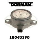LAND ROVER ENGINE TIMING SOLENOID RR SPORT LR4 RANGE LR045390 DORMAN