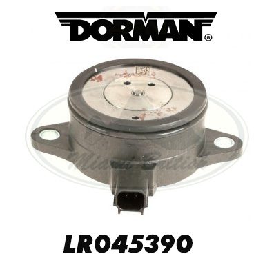 LR045390.jpg
