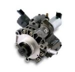 LAND ROVER PUMP FUEL INJECTION DIESEL 2.2 SINGLE TURBO LR047217 BOSCH