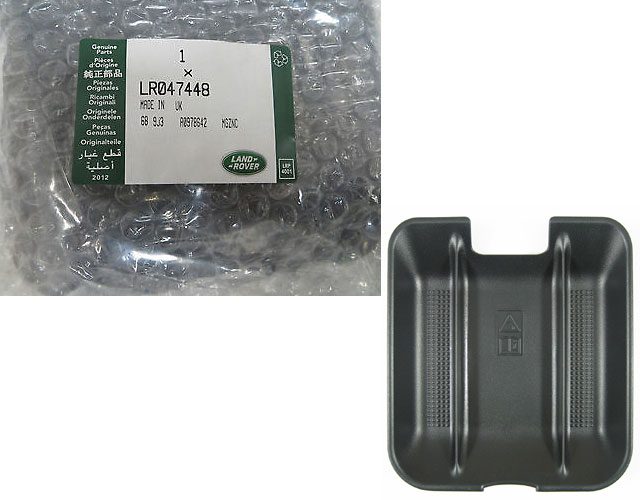LR047448.jpg