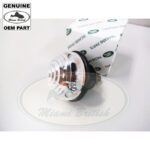 LAND ROVER FRONT INDICATOR LAMP DEFENDER LR047798 GENUINE