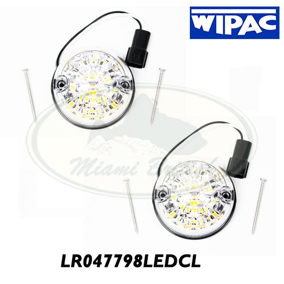 LR047798LEDCL.jpg