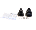 LAND ROVER CV JOINT BOOT KIT RANGE SPORT 14-22 LR048169 GENUINE