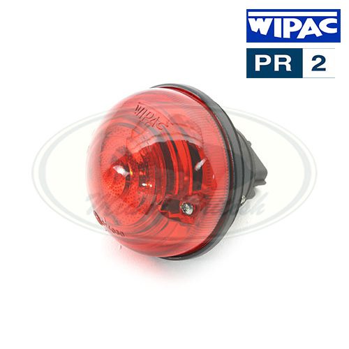 LR048200G.jpg