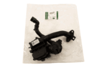 LAND ROVER RESONATOR RANGE 10-20 RR SPORT 10-20 5.0L SC LR049366 OEM