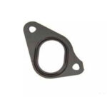 LAND ROVER WATER PUMP GASKET LR3 LR4 RR RR SPORT LR049370 AM