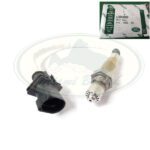 LAND ROVER FRONT OXYGEN SENSOR RANGE EVOQUE 2.0L 16V LR049882 T2H3281 GENUINE