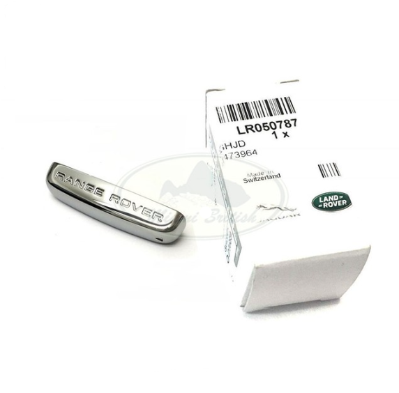 LR050787 OEM