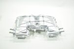 LAND ROVER JAGUAR INTAKE INLET MANIFOLD RANGE RR SPORT XF XJ F-TYPE LR050936 C2Z28244 GENUINE