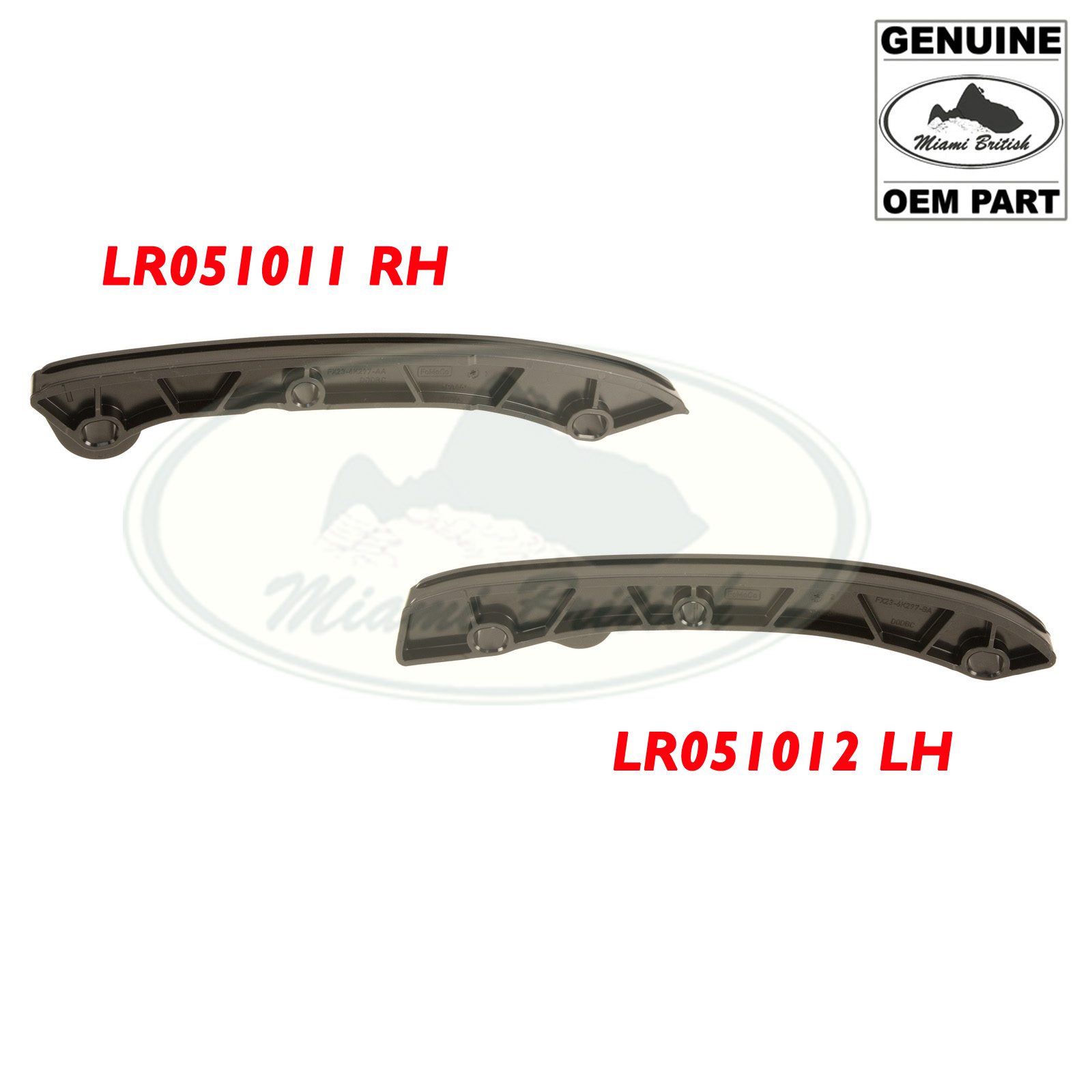 LR051011-LR051012.jpg