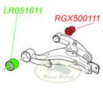 LR051611GEN.jpg