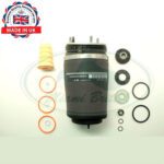 LAND ROVER FRONT AIR SPRING LH RANGE 03-12 LR051702 MB BWI