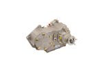 LAND ROVER TRANSFER BOX CASE W/ PTO DEFENDER 13-15 LR052756 MB