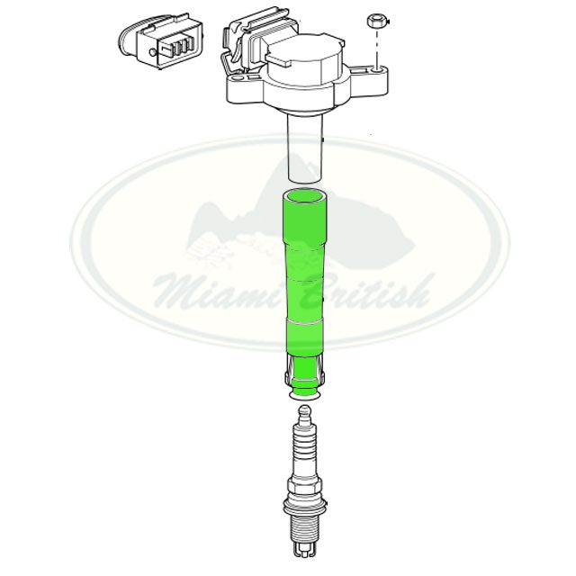 LR052804-MC.jpg