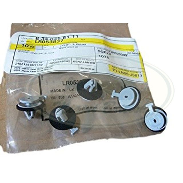 LR053837gen-3.jpg