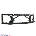 LAND ROVER FRONT END PANEL RANGE SPORT LR3 LR4 LR054853 AM4x4
