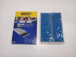 LAND ROVER AC A/C POLLEN FILTER LR2 RANGE EVOQUE LR056138 HENGST