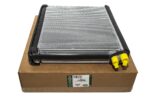 LAND ROVER A/C EVAPORATOR CORE NEW DISCOVERY RANGE RR SPORT LR056368 GENUINE