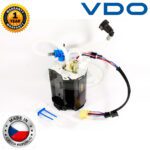 LAND ROVER FUEL PUMP W/ FRESH AIR HEATER RANGE EVOQUE LR057235 VDO