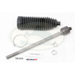 LAND ROVER STEERING CONNECTING TIE ROD END AXLE JOINT RANGE RR SPORT DISCOVERY 5 LR059264 AM4X4