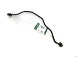 LAND ROVER OVER FLOW HOSE RANGE EVOQUE DISCOVERY SPORT LR060347 GENUINE