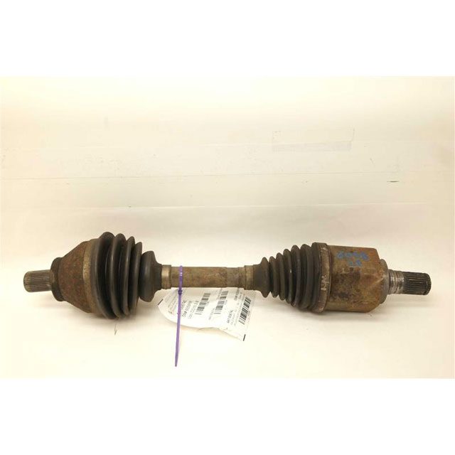 LR062666U.jpg