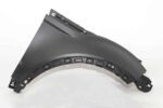LAND ROVER FRONT FENDER RH RIGHT RANGE EVOQUE LR066922 AM