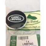LR069899LRx1