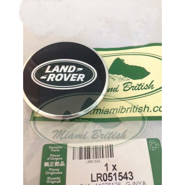 LR069899.jpg