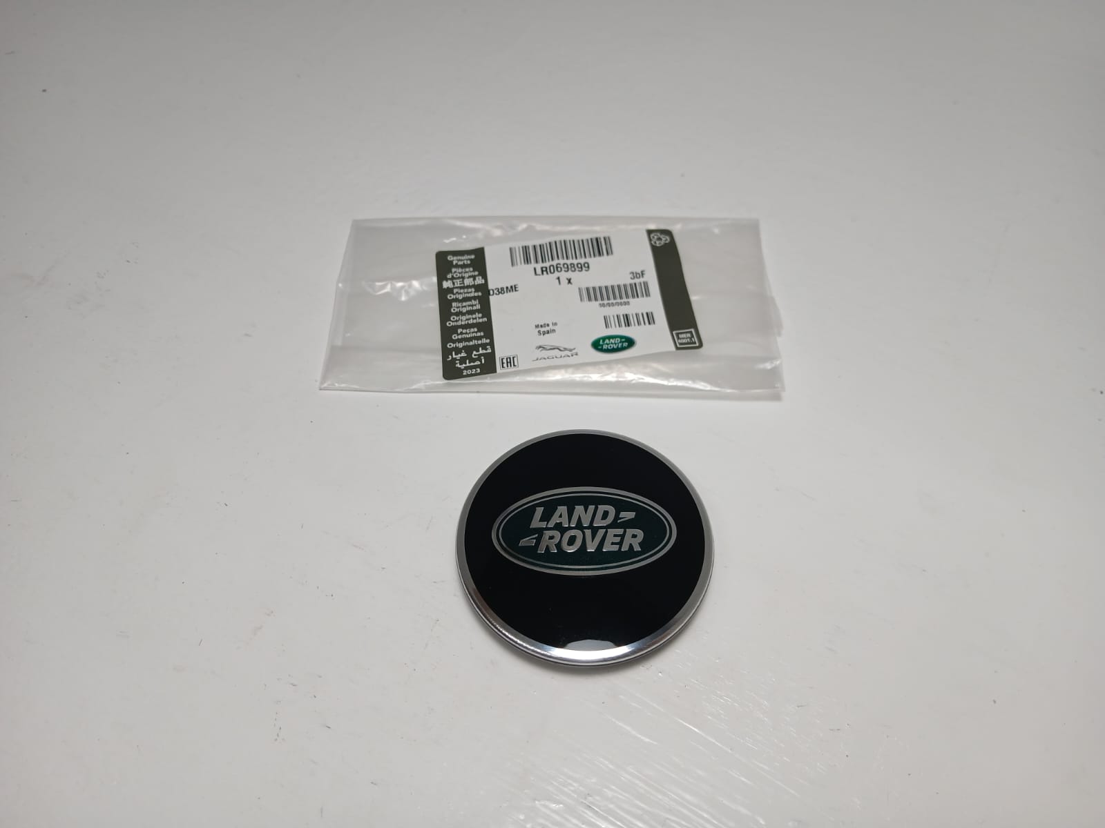 LR069899LRx1