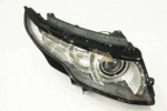 61152-lr072968-g-lhd-hella-rh-headlamp-with-adaptive-bi-xenon1.jpg