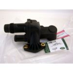 LAND ROVER DIESEL THERMOSTAT LR3 LR4 RANGE SPORT LR073372 GENUINE
