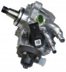 LAND ROVER FUEL INJECTION PUMP RANGE EVOQUE DISCOVERY LR073700 AJ813367 BOSCH