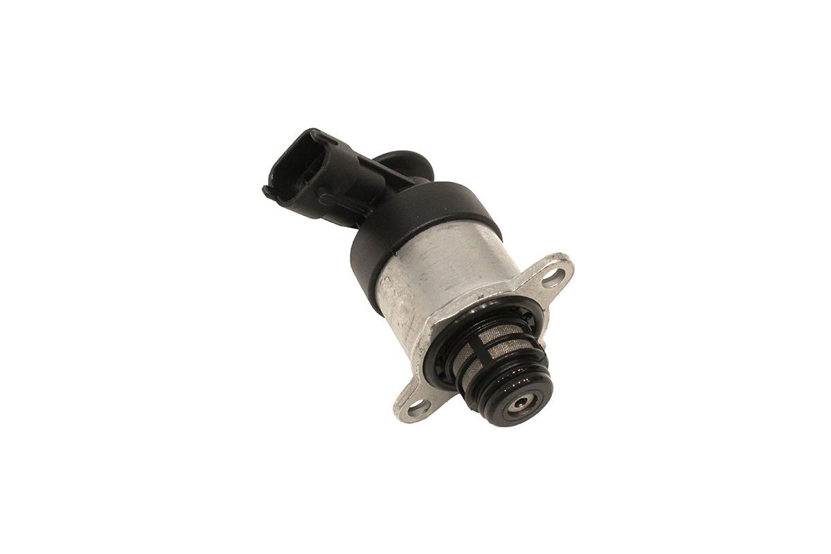 LR073700V1.jpg