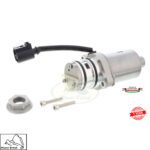 LAND ROVER REAR DIFF AWD HALDEX PUMP RANGE EVOQUE LR2 LR075763 GENUINE