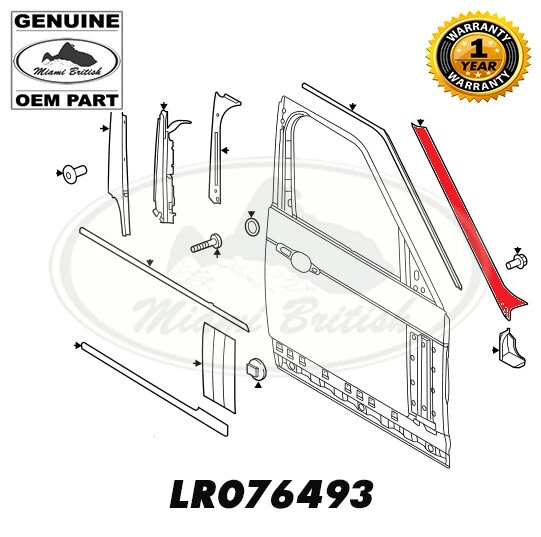 LR076493LR