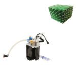 LAND ROVER FUEL PUMP RH RANGE 13-16 RR SPORT 14-16 LR077703 EUROSPARE