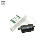 JAGUAR FUEL FILTER XE RANGE XF F-PACE E-PACE 2.0L DIESEL T4N11609 OEM