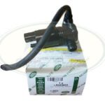 LAND ROVER WASHER WINDSCREEN MOTOR AND PUMP RANGE EVOQUE LR083803 OEM