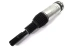 LAND ROVER FRONT MACPHERSON STRUT RIGHT RANGE SPORT LR087083 ARNOTT REMF