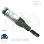 LAND ROVER FRONT MACPHERSON STRUT RH RANGE SPORT LR087084 PR2 UK