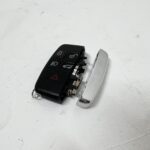 LAND ROVER REMOTE SHELL COVER RR EVOQUE RR SPORT LR087660 AFT
